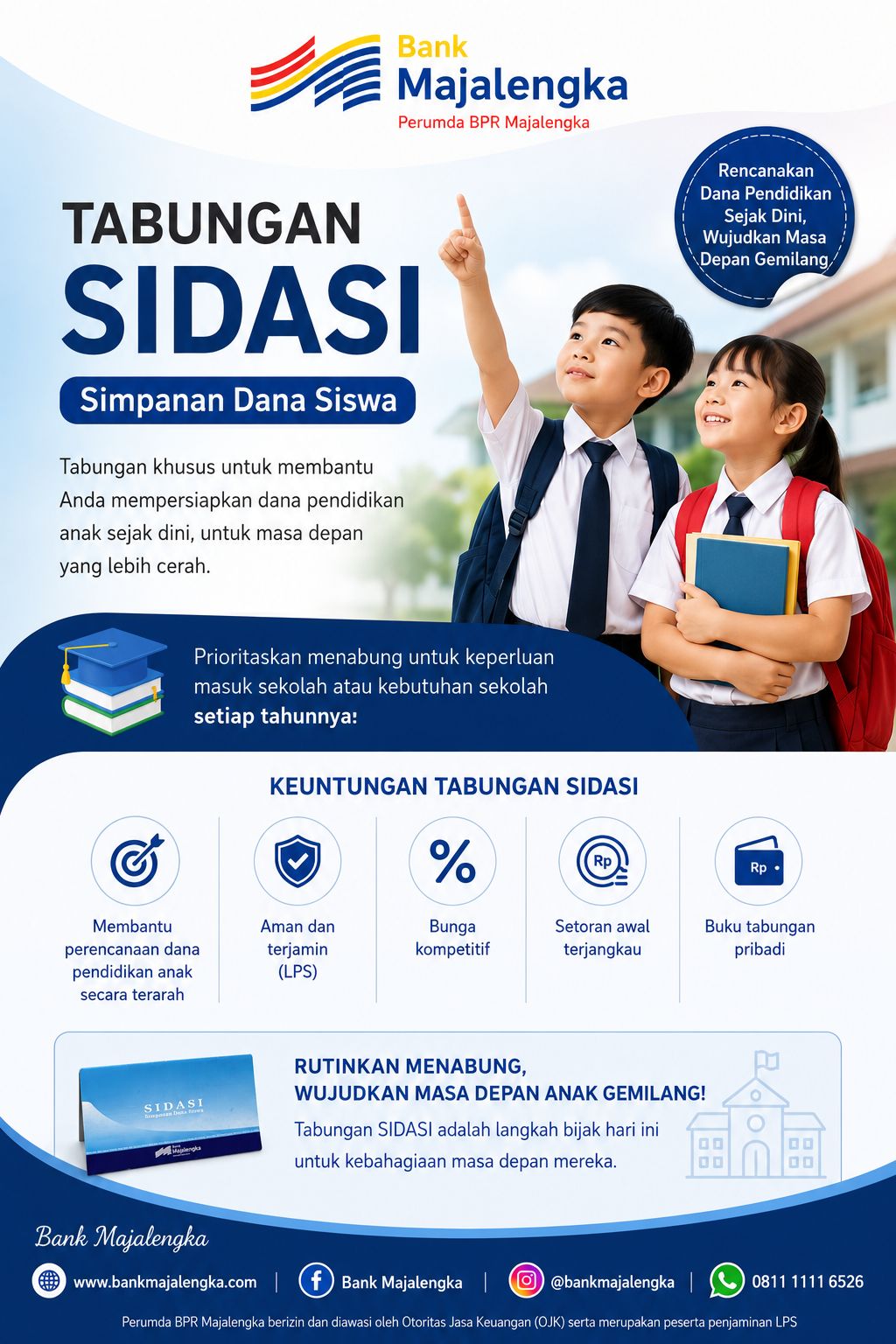 SIDASI